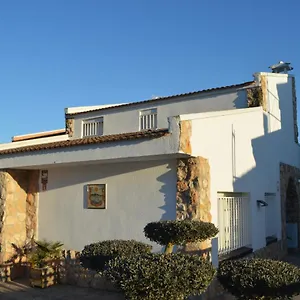 Сasa de vacaciones Casa Mar I Sol, L'Ampolla